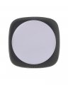 Уличный светильник Nordlux Sidara E27 IP54 коричневый 2618406218
