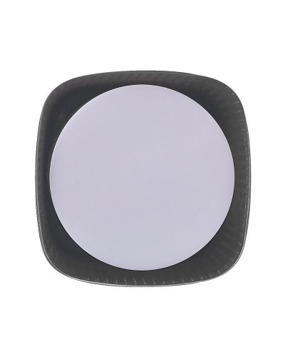 Уличный светильник Nordlux Sidara E27 IP54 коричневый 2618406218