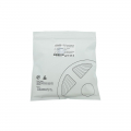 LED лента Rishang COB 560шт/м 15W/м IP20 24V RGB+2700-6500K RM0221SP-HNAK 20727 LED лента Rishang COB 560шт/м 15W/м IP20 24V RGB+2700-6500K RM0221SP-HNAK 20727