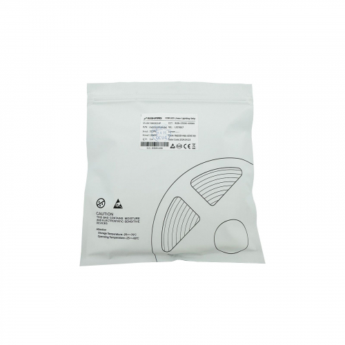 LED лента Rishang COB 560шт/м 15W/м IP20 24V RGB+2700-6500K RM0221SP-HNAK 20727 LED лента Rishang COB 560шт/м 15W/м IP20 24V RGB+2700-6500K RM0221SP-HNAK 20727