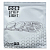 LED стрічка Biom Professional COB 480шт/м 12.5W/м IP33 24V (4000-4500K) BPS-G4-24-8-COB-480-NW-20 10 метрів 27347 LED стрічка Biom Professional COB 480шт/м 12.5W/м IP33 24V (4000-4500K) BPS-G4-24-8-COB-480-NW-20 10 метрів 27347