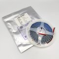 LED стрічка BestLux SMD2835 120шт/м 12W/м IP20 12V 4000K LedStrip-2835-120-12-4000