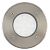 Светильник встроенный (для грунта) Eglo 93482 LAMEDO