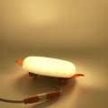 LED cветильник Eurolamp 9W 3000K круг LED-DLR-9/3(Е) LED cветильник Eurolamp 9W 3000K круг LED-DLR-9/3(Е)