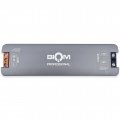 Блок питания Biom Professional 100W 12V 8.3A IP44 BPTH-12-100 28390 Блок питания Biom Professional 100W 12V 8.3A IP44 BPTH-12-100 28390