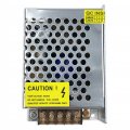 Блок питания MTK electro 48W 24V 2А IP20 MN-48W-24V-2A 1013387 Блок питания MTK electro 48W 24V 2А IP20 MN-48W-24V-2A 1013387