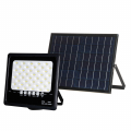 LED прожектор на солнечной батарее автономный AVT AVT-1 SUN 50W 6500K IP65 1022054 LED прожектор на солнечной батарее автономный AVT AVT-1 SUN 50W 6500K IP65 1022054