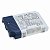 Блок питания Mean Well 42W 2-100V 1.05А LCM-40DA2
