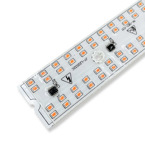 LED фіто матриця LT 30W повний спектр PHYTO-REPAIR-30 041101