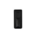 Пульт д/у Prolum Wi-Fi ССT 4-Zone TUYA HomeLink 404029