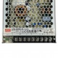 Блок питания Mean Well 212.4W 36V 5.9A IP20 LRS-200N2-36 Блок питания Mean Well 212.4W 36V 5.9A IP20 LRS-200N2-36