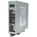 Блок живлення Mean Well 120W 10A 12V XDR-120E-12