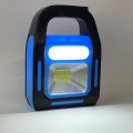 Портативний світлодіодний акумуляторний LED ліхтарик Євросвітло NOAS YL05-7000 3W 000060431 Портативний світлодіодний акумуляторний LED ліхтарик Євросвітло NOAS YL05-7000 3W 000060431
