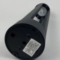 Вуличний LED світильник Nowodvorski Tepic 1x9W 3000K IP54 9508