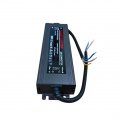 Блок питания LT 150W 24V 3.3A IP67 WP-150-24 62503