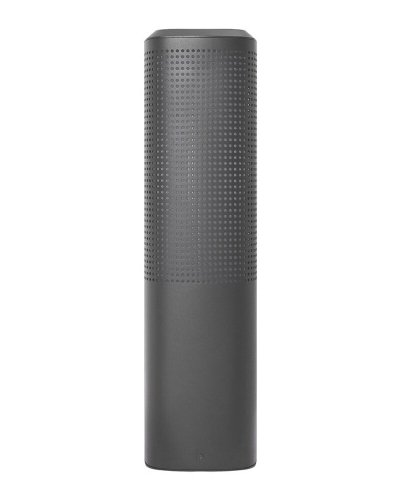 Вуличний світильник Nordlux Sidara E27 IP44 45см антрацит 2618448250
