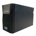 ИБП непрерывного действия NetPRO 11 1KL-24V 1000VA 800W под внешние АКБ 24VDC 8A ups-netpro-11-1kl-24v