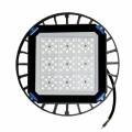 LED світильник Євросвітло для високих стель 100W 6400К IP65 EB-100-05 000057516