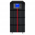 ДБЖ безперервної дії Powercom Macan (MAC/MRT) 6000VA 6000W з LCD-дисплеєм MAC6000 ДБЖ безперервної дії Powercom Macan (MAC/MRT) 6000VA 6000W з LCD-дисплеєм MAC6000
