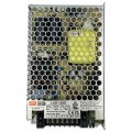 Блок питания Mean Well 121.99W 55.2V 1.21A IP20 LAD-120D Блок питания Mean Well 121.99W 55.2V 1.21A IP20 LAD-120D