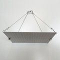 Фитосветильник для растений GrowBoard 150W (Samsung LM281B+) GB150V2