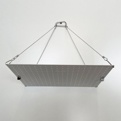 Фитосветильник для растений GrowBoard 150W (Samsung LM281B+) GB150V2