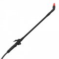 Обприскувач акумуляторний Gruntek 296009163 Обприскувач акумуляторний Gruntek 296009163
