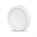 LED светильник аккумуляторный Videx с датчиком движения 1.2W 3000/4000/6500K 1000mAh VL-NL090W LED светильник аккумуляторный Videx с датчиком движения 1.2W 3000/4000/6500K 1000mAh VL-NL090W