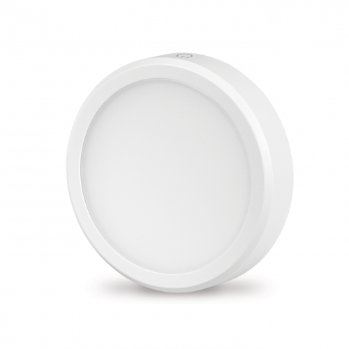 LED светильник аккумуляторный Videx с датчиком движения 1.2W 3000/4000/6500K 1000mAh VL-NL090W
