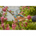 Секатор Gardena EasyCut обвідний 20мм 12230-20.000.00 Секатор Gardena EasyCut обвідний 20мм 12230-20.000.00