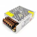 Блок живлення LT 25W 5V 5А IP20 S-25-5 60511