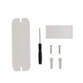 Диммер Prolum Wi-Fi 5-24V 15A TUYA HomeLink 404006 Диммер Prolum Wi-Fi 5-24V 15A TUYA HomeLink 404006