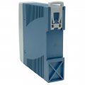 Блок живлення Mean Well на DIN-рейку 10W 2A 5V MDR-10-5