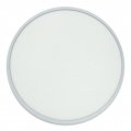 LED світильник накладний Nordlux Oja 19W 2700K IP20 коло білий 2210626101 LED світильник накладний Nordlux Oja 19W 2700K IP20 коло білий 2210626101