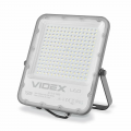 Світлодіодний LED прожектор Videx Premium F2 150W 5000К VL-F2-1505G