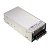Блок питания Mean Well 636W 12V 53A IP20 HRP-600-12
