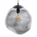 Светильник TK Lighting SOL E27 4264