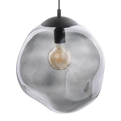 Светильник TK Lighting SOL E27 4264