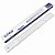 LED светильник аккумуляторный Евросвет NOAS YL05-6101 3W с датчиком движения 000060291