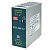 Блок питания Mean Well 180W 15A 12V XTR-240-12