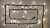 Led гирлянда DELUX STRING 100шт 2х5м теплый белый 90020903