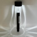 LED светильник садово-парковый Lebron L-SL-18018 на солнечной батарее 6500K IP44 15-17-15 LED светильник садово-парковый Lebron L-SL-18018 на солнечной батарее 6500K IP44 15-17-15