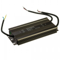 Блок живлення AVT 600W 24V 25A IP67 AVT-F600-24V-25A 1019892