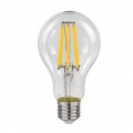 Світлодіодна LED лампа Horoz Filament GLOBE-15 15W E27 2700K 001-015-0015-010 Світлодіодна LED лампа Horoz Filament GLOBE-15 15W E27 2700K 001-015-0015-010
