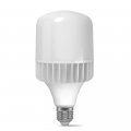 LED лампа Videx А118 50W 5000K E27 VL-A118-50275