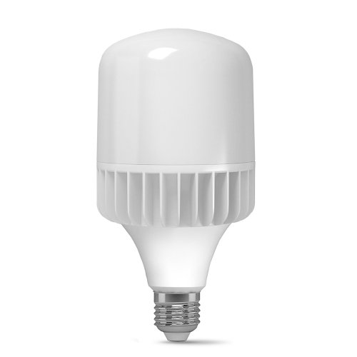 LED лампа Videx А118 50W 5000K E27 VL-A118-50275