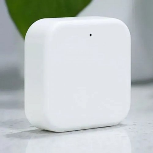 Шлюз управления Prolum ZigBee Bluetooth TUYA HomeLink 5V 751026
