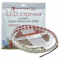 LED лента ElectroHouse Externum IP65 SMD2835 120шт/м 12W/м 24V 4500K EH-STR2IP LED лента ElectroHouse Externum IP65 SMD2835 120шт/м 12W/м 24V 4500K EH-STR2IP