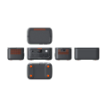 Портативная электростанция Jackery Explorer 500 Вт/ч v2 Explorer-500-v2 21-0001-000275 Портативная электростанция Jackery Explorer 500 Вт/ч v2 Explorer-500-v2 21-0001-000275