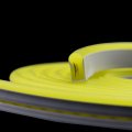Світлодіодний неон Prolum LF SMD2835 8x16 120шт/м 12W/м IP68 12V лимонно-жовтий 120069 Світлодіодний неон Prolum LF SMD2835 8x16 120шт/м 12W/м IP68 12V лимонно-жовтий 120069